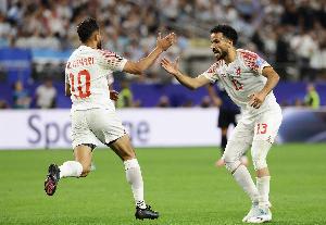 最新今晚挪威vs塞内加尔直播高清回放_最新今晚挪威vs塞内加尔直播高清回放在线观看_免费看直播