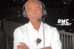 免费埃及vs伊朗直播在线观看在线观看_免费埃及vs伊朗直播在线观看在线观看在线观看_免费看直播