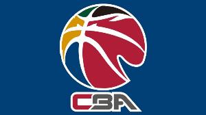今日乌拉圭vs西班牙直播在线观看_今日乌拉圭vs西班牙直播在线观看在线观看_免费看直播