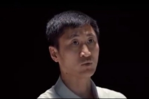 WNBA印第安纳狂热vs菲尼克斯水星_WNBA印第安纳狂热vs菲尼克斯水星在线观看_免费看直播