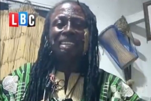重磅比利时vs伊朗直播在线观看比赛回放_重磅比利时vs伊朗直播在线观看比赛回放在线观看_免费看直播
