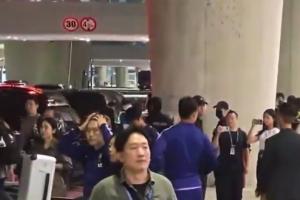 重磅克罗地亚vs加纳直播赛事前瞻进球集锦_重磅克罗地亚vs加纳直播赛事前瞻进球集锦在线观看_免费看直播