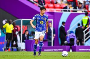 最新兰州陇原竞技vs大连英博B队比赛回放_最新兰州陇原竞技vs大连英博B队比赛回放在线观看_免费看直播