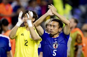 今日L1vsE3/H3/I3/J3/K3低调看直播_今日L1vsE3/H3/I3/J3/K3低调看直播在线观看_免费看直播