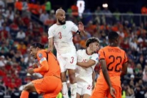 免费世界杯塞内加尔vs伊拉克进球集锦_免费世界杯塞内加尔vs伊拉克进球集锦在线观看_免费看直播