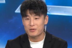 重磅英格兰vs加纳直播全场录像_重磅英格兰vs加纳直播全场录像在线观看_免费看直播