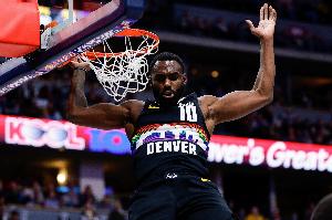 免费NBA篮网vs国王比赛回放_免费NBA篮网vs国王比赛回放在线观看_免费看直播