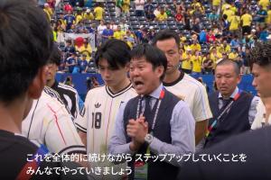 厄瓜多尔vs德国直播进球集锦_厄瓜多尔vs德国直播进球集锦在线观看_免费看直播