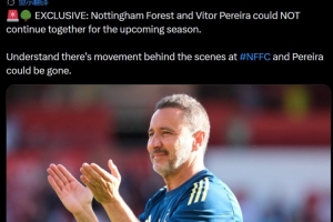 重磅巴拉圭vs澳大利亚首发阵容在线观看_重磅巴拉圭vs澳大利亚首发阵容在线观看在线观看_免费看直播
