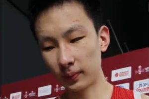 实时阿尔及利亚vs奥地利直播赛事前瞻在线观看_实时阿尔及利亚vs奥地利直播赛事前瞻在线观看在线观看_免费看直播