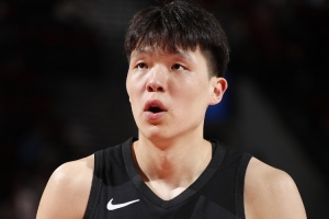 实时WNBA拉斯维加斯王牌vs纽约自由人jrs直播_实时WNBA拉斯维加斯王牌vs纽约自由人jrs直播在线观看_免费看直播