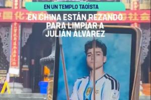 免费德国vs科特迪瓦直播全场录像_免费德国vs科特迪瓦直播全场录像在线观看_免费看直播