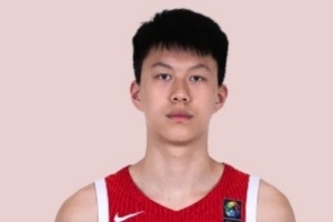 实时北京国安vs武汉三镇全场录像_实时北京国安vs武汉三镇全场录像在线观看_免费看直播