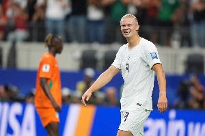 土耳其vs美国直播赛事前瞻进球集锦_土耳其vs美国直播赛事前瞻进球集锦在线观看_免费看直播