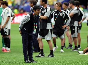 今日新西兰vs埃及直播全场录像比赛回放_今日新西兰vs埃及直播全场录像比赛回放在线观看_免费看直播