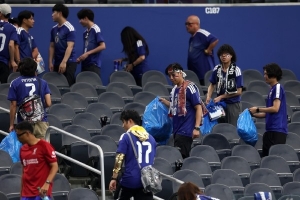 重磅U17男篮世界杯意大利U17男篮vs日本U17男篮直播_重磅U17男篮世界杯意大利U17男篮vs日本U17男篮直播在线观看_免费看直播