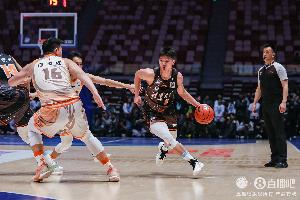 火爆NBA黄蜂vs魔术比赛回放_火爆NBA黄蜂vs魔术比赛回放在线观看_免费看直播