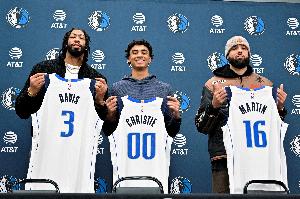 免费NBA热火vs勇士jrs直播_免费NBA热火vs勇士jrs直播在线观看_免费看直播