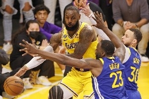 火爆NBA篮网vs尼克斯低调看直播_火爆NBA篮网vs尼克斯低调看直播在线观看_免费看直播