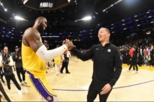 今日瓦尔达尔vs库普斯全场录像_今日瓦尔达尔vs库普斯全场录像在线观看_免费看直播