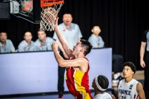 免费U17男篮世界杯中国U17男篮vs加拿大U17男篮比赛回放_免费U17男篮世界杯中国U17男篮vs加拿大U17男篮比赛回放在线观看_免费看直播