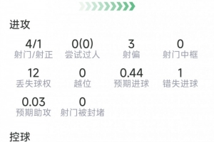 火爆世界杯约旦vs阿根廷jrs直播_火爆世界杯约旦vs阿根廷jrs直播在线观看_免费看直播