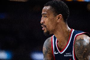 今日NBA活塞vs76人比赛回放_今日NBA活塞vs76人比赛回放在线观看_免费看直播