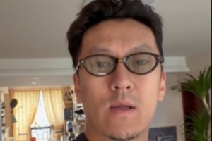 最新阿根廷vs奥地利直播全场录像_最新阿根廷vs奥地利直播全场录像在线观看_免费看直播