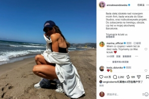 免费澳西甲科廷大学vs科克本市直播_免费澳西甲科廷大学vs科克本市直播在线观看_免费看直播