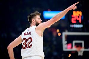 NBA公牛vs灰熊_NBA公牛vs灰熊在线观看_免费看直播