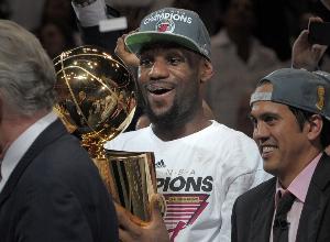 重磅NBA热火vs魔术比赛回放_重磅NBA热火vs魔术比赛回放在线观看_免费看直播