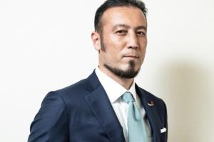 实时委内瑞拉U17男篮vs科特迪瓦U17男篮jrs直播_实时委内瑞拉U17男篮vs科特迪瓦U17男篮jrs直播在线观看_免费看直播