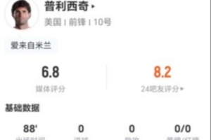 极速土耳其vs美国直播高清无插件比赛回放_极速土耳其vs美国直播高清无插件比赛回放在线观看_免费看直播