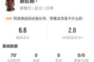 最新阿拉特亚美尼亚vs里加比赛回放_最新阿拉特亚美尼亚vs里加比赛回放在线观看_免费看直播
