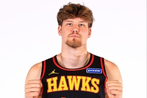 厄瓜多尔vs库拉索直播免费观看高清流畅_厄瓜多尔vs库拉索直播免费观看高清流畅在线观看_免费看直播