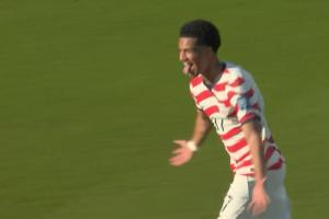 中超浙江vs青岛海牛_中超浙江vs青岛海牛在线观看_免费看直播