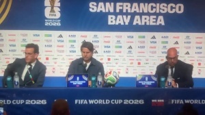 火爆突尼斯vs日本直播_火爆突尼斯vs日本直播在线观看_免费看直播