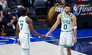 免费NBA雄鹿vs勇士直播_免费NBA雄鹿vs勇士直播在线观看_免费看直播