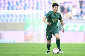 今日巴拉圭vs澳大利亚直播低调看进球集锦_今日巴拉圭vs澳大利亚直播低调看进球集锦在线观看_免费看直播