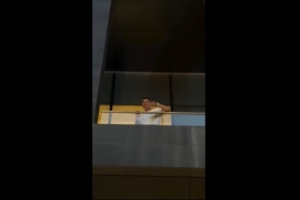 最新克罗地亚vs加纳直播赛事前瞻比赛回放_最新克罗地亚vs加纳直播赛事前瞻比赛回放在线观看_免费看直播