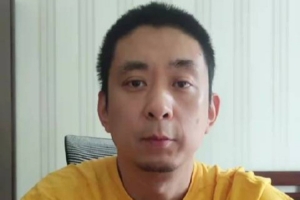 重磅德国/巴拉圭vs法国/瑞典在线观看_重磅德国/巴拉圭vs法国/瑞典在线观看在线观看_免费看直播