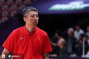 极速德国vsA3/B3/C3/D3/F3全场录像_极速德国vsA3/B3/C3/D3/F3全场录像在线观看_免费看直播