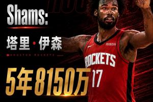 重磅挪威vs塞内加尔全场集锦低调看直播_重磅挪威vs塞内加尔全场集锦低调看直播在线观看_免费看直播