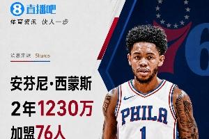 重磅佛得角vs沙特阿拉伯在线观看_重磅佛得角vs沙特阿拉伯在线观看在线观看_免费看直播