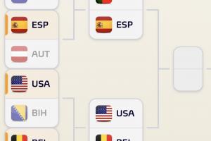 重磅NBA老鹰vs篮网比赛回放_重磅NBA老鹰vs篮网比赛回放在线观看_免费看直播