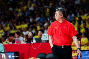 免费乌拉圭vs西班牙直播在线观看进球集锦_免费乌拉圭vs西班牙直播在线观看进球集锦在线观看_免费看直播