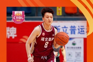 约旦vs阿尔及利亚直播全场录像比赛回放_约旦vs阿尔及利亚直播全场录像比赛回放在线观看_免费看直播