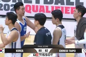 实时埃及vs伊朗直播jrs直播全场录像_实时埃及vs伊朗直播jrs直播全场录像在线观看_免费看直播