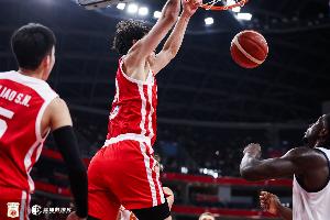 极速WNBA印第安纳狂热vs菲尼克斯水星直播_极速WNBA印第安纳狂热vs菲尼克斯水星直播在线观看_免费看直播