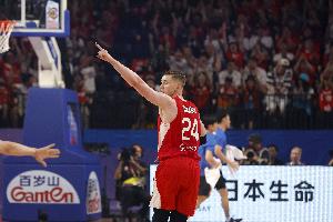 重磅印第安纳狂热vs洛杉矶火花直播_重磅印第安纳狂热vs洛杉矶火花直播在线观看_免费看直播